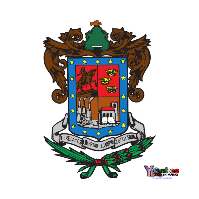 Michoacán: michoacan