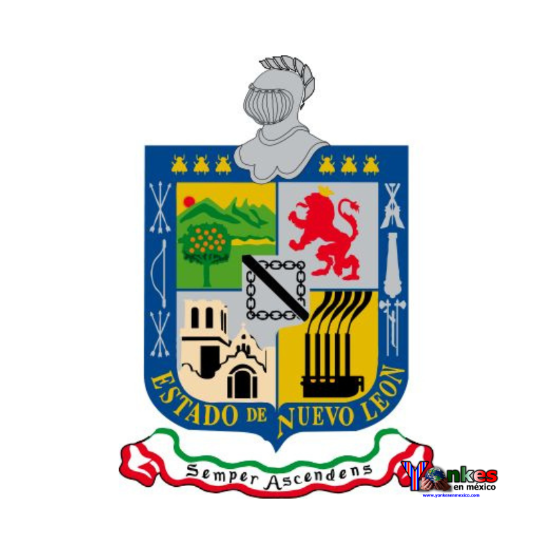 Nuevo Leon: nuevo-leon