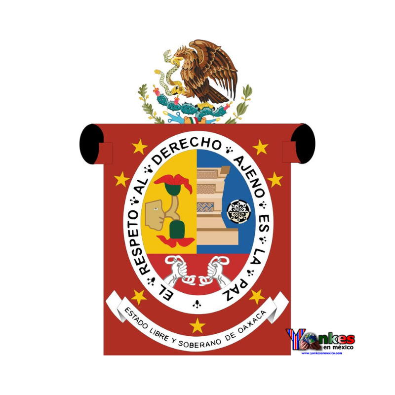 Oaxaca: oaxaca