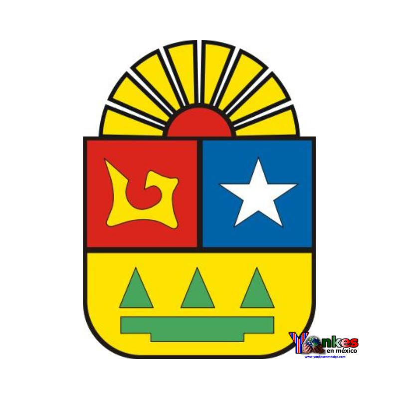 Quintana Roo: quintana-roo