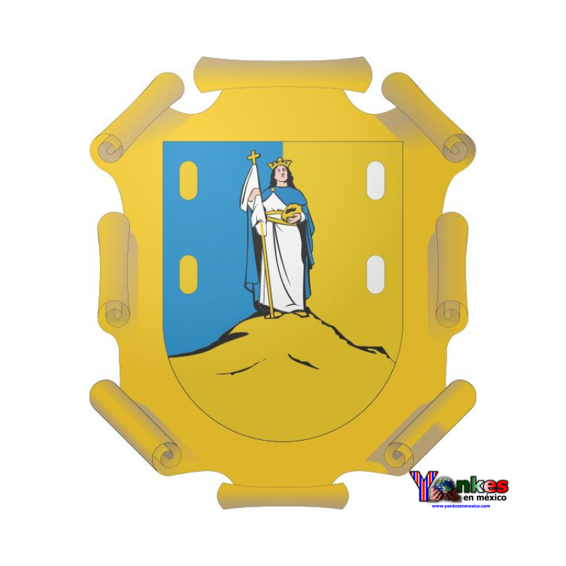 San Luis Potosi: san-luis-potosi