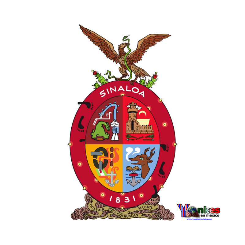Sinaloa: sinaloa