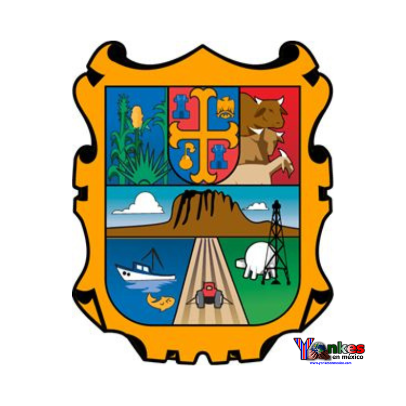 Tamaulipas: tamaulipas