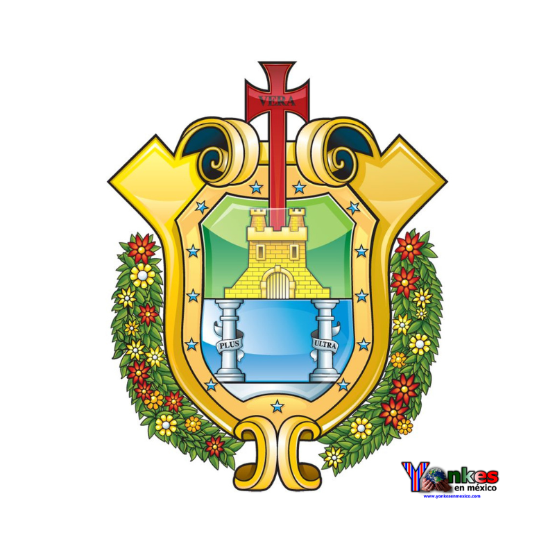 Veracruz: veracruz