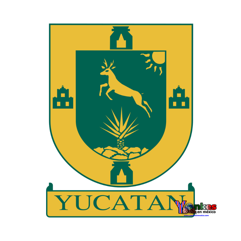 Yucatán: yucatan