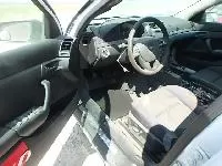 En Venta Asientos Seminuevos para Jeep Patriot